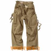 ����� US M65 Field | ���� BEIGE